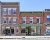457 Main St, Beacon, NY, 1 Bedroom Bedrooms, 2 Rooms Rooms,1 BathroomBathrooms,Residential Lease,For Rent,Main St,0,1054925 457 Main St, Beacon, NY, 1 Bedroom Bedrooms, 2 Rooms Rooms,1 BathroomBathrooms,Residential Lease,For Rent,Main St,0,1054925