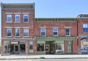 457 Main St, Beacon, NY, 1 Bedroom Bedrooms, 2 Rooms Rooms,1 BathroomBathrooms,Residential Lease,For Rent,Main St,0,1054925 457 Main St, Beacon, NY, 1 Bedroom Bedrooms, 2 Rooms Rooms,1 BathroomBathrooms,Residential Lease,For Rent,Main St,0,1054925