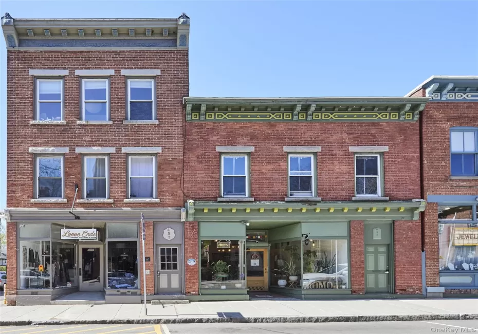457 Main St, Beacon, NY, 1 Bedroom Bedrooms, 2 Rooms Rooms,1 BathroomBathrooms,Residential Lease,For Rent,Main St,0,1054925 457 Main St, Beacon, NY, 1 Bedroom Bedrooms, 2 Rooms Rooms,1 BathroomBathrooms,Residential Lease,For Rent,Main St,0,1054925