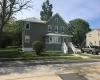 7 1st Avenue, Hempstead, NY, 3 Bedrooms Bedrooms, 7 Rooms Rooms,2 BathroomsBathrooms,Residential Lease,For Rent,1st,0,1054893 7 1st Avenue, Hempstead, NY, 3 Bedrooms Bedrooms, 7 Rooms Rooms,2 BathroomsBathrooms,Residential Lease,For Rent,1st,0,1054893