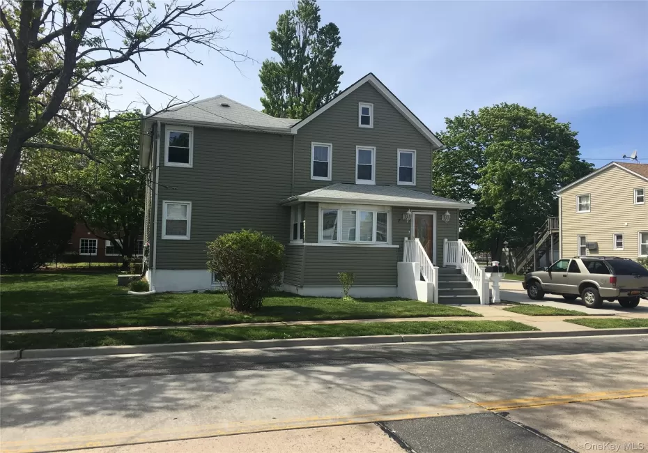 7 1st Avenue, Hempstead, NY, 3 Bedrooms Bedrooms, 7 Rooms Rooms,2 BathroomsBathrooms,Residential Lease,For Rent,1st,0,1054893 7 1st Avenue, Hempstead, NY, 3 Bedrooms Bedrooms, 7 Rooms Rooms,2 BathroomsBathrooms,Residential Lease,For Rent,1st,0,1054893