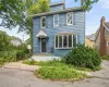 3079 Fearn Place, New York, NY, 3 Bedrooms Bedrooms, 6 Rooms Rooms,2 BathroomsBathrooms,Residential,For Rent,Fearn,0,1054664 3079 Fearn Place, New York, NY, 3 Bedrooms Bedrooms, 6 Rooms Rooms,2 BathroomsBathrooms,Residential,For Rent,Fearn,0,1054664