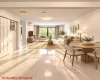 13216 Maple Avenue, New York, NY, 2 Bedrooms Bedrooms, 6 Rooms Rooms,2 BathroomsBathrooms,Residential,For Rent,Maple,0,1054872 13216 Maple Avenue, New York, NY, 2 Bedrooms Bedrooms, 6 Rooms Rooms,2 BathroomsBathrooms,Residential,For Rent,Maple,0,1054872