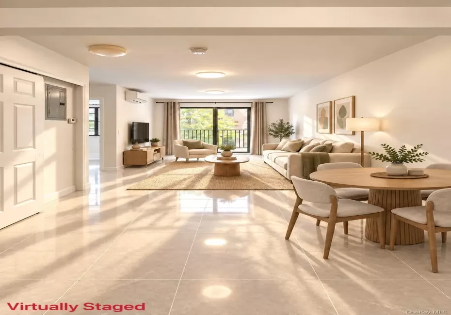 13216 Maple Avenue, New York, NY, 2 Bedrooms Bedrooms, 6 Rooms Rooms,2 BathroomsBathrooms,Residential,For Rent,Maple,0,1054872 13216 Maple Avenue, New York, NY, 2 Bedrooms Bedrooms, 6 Rooms Rooms,2 BathroomsBathrooms,Residential,For Rent,Maple,0,1054872