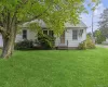 86 Log Road, Brookhaven, NY, 3 Bedrooms Bedrooms, 5 Rooms Rooms,1 BathroomBathrooms,Residential,For Rent,Log,0,1054342 86 Log Road, Brookhaven, NY, 3 Bedrooms Bedrooms, 5 Rooms Rooms,1 BathroomBathrooms,Residential,For Rent,Log,0,1054342