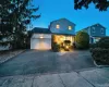 3054 Timothy Road, Hempstead, NY, 4 Bedrooms Bedrooms, 8 Rooms Rooms,2 BathroomsBathrooms,Residential,For Rent,Timothy,0,1053774 3054 Timothy Road, Hempstead, NY, 4 Bedrooms Bedrooms, 8 Rooms Rooms,2 BathroomsBathrooms,Residential,For Rent,Timothy,0,1053774