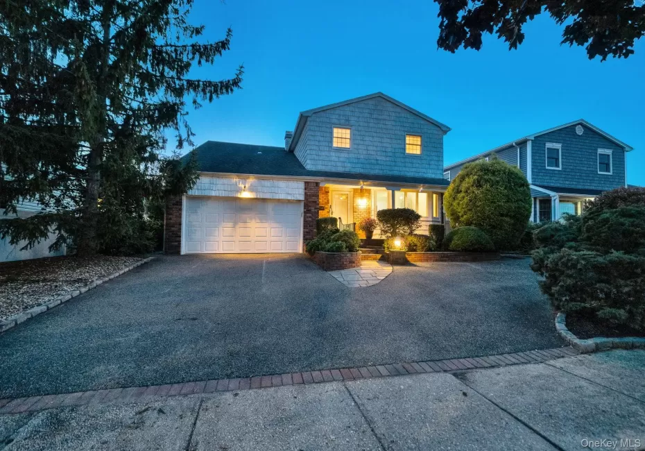 3054 Timothy Road, Hempstead, NY, 4 Bedrooms Bedrooms, 8 Rooms Rooms,2 BathroomsBathrooms,Residential,For Rent,Timothy,0,1053774 3054 Timothy Road, Hempstead, NY, 4 Bedrooms Bedrooms, 8 Rooms Rooms,2 BathroomsBathrooms,Residential,For Rent,Timothy,0,1053774