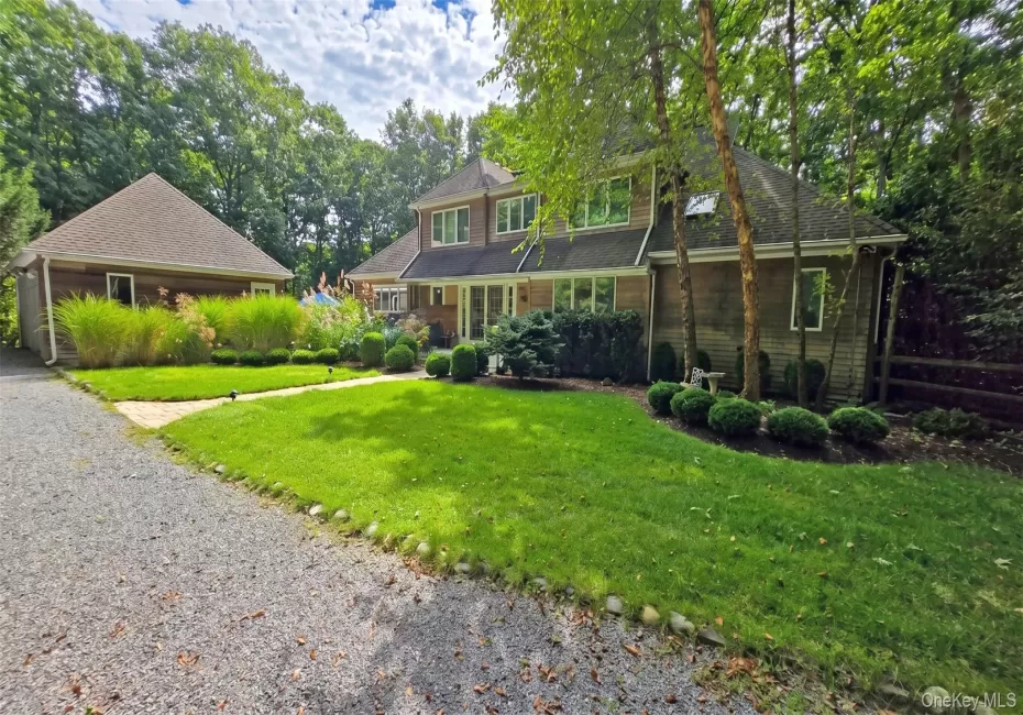 288 Water Mill Towd Road, Southampton, NY, 4 Bedrooms Bedrooms, 7 Rooms Rooms,3 BathroomsBathrooms,Residential,For Rent,Water Mill Towd,0,1053868 288 Water Mill Towd Road, Southampton, NY, 4 Bedrooms Bedrooms, 7 Rooms Rooms,3 BathroomsBathrooms,Residential,For Rent,Water Mill Towd,0,1053868