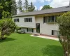 189 Route 210, Stony Point, NY, 6 Bedrooms Bedrooms, 11 Rooms Rooms,2 BathroomsBathrooms,Residential,For Rent,Route 210,0,1054862 189 Route 210, Stony Point, NY, 6 Bedrooms Bedrooms, 11 Rooms Rooms,2 BathroomsBathrooms,Residential,For Rent,Route 210,0,1054862