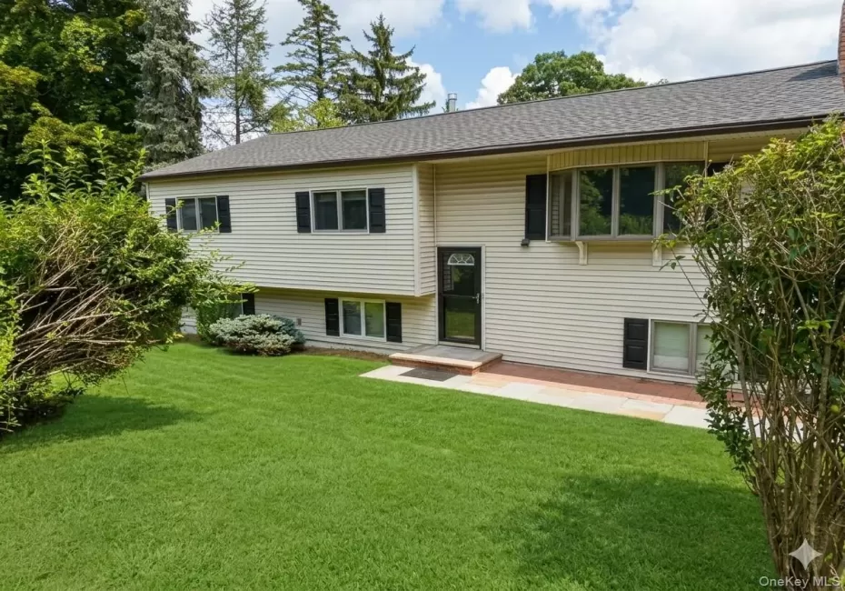 189 Route 210, Stony Point, NY, 6 Bedrooms Bedrooms, 11 Rooms Rooms,2 BathroomsBathrooms,Residential,For Rent,Route 210,0,1054862 189 Route 210, Stony Point, NY, 6 Bedrooms Bedrooms, 11 Rooms Rooms,2 BathroomsBathrooms,Residential,For Rent,Route 210,0,1054862