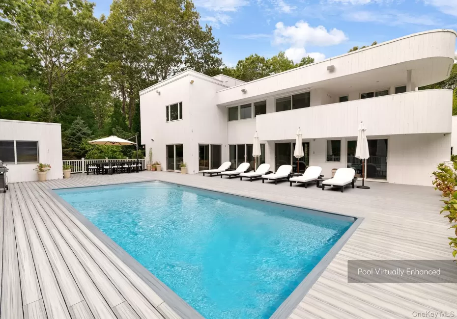 7 Quarty Circle, East Hampton, NY, 4 Bedrooms Bedrooms, 6 Rooms Rooms,3 BathroomsBathrooms,Residential Lease,For Rent,Quarty,0,1054851 7 Quarty Circle, East Hampton, NY, 4 Bedrooms Bedrooms, 6 Rooms Rooms,3 BathroomsBathrooms,Residential Lease,For Rent,Quarty,0,1054851