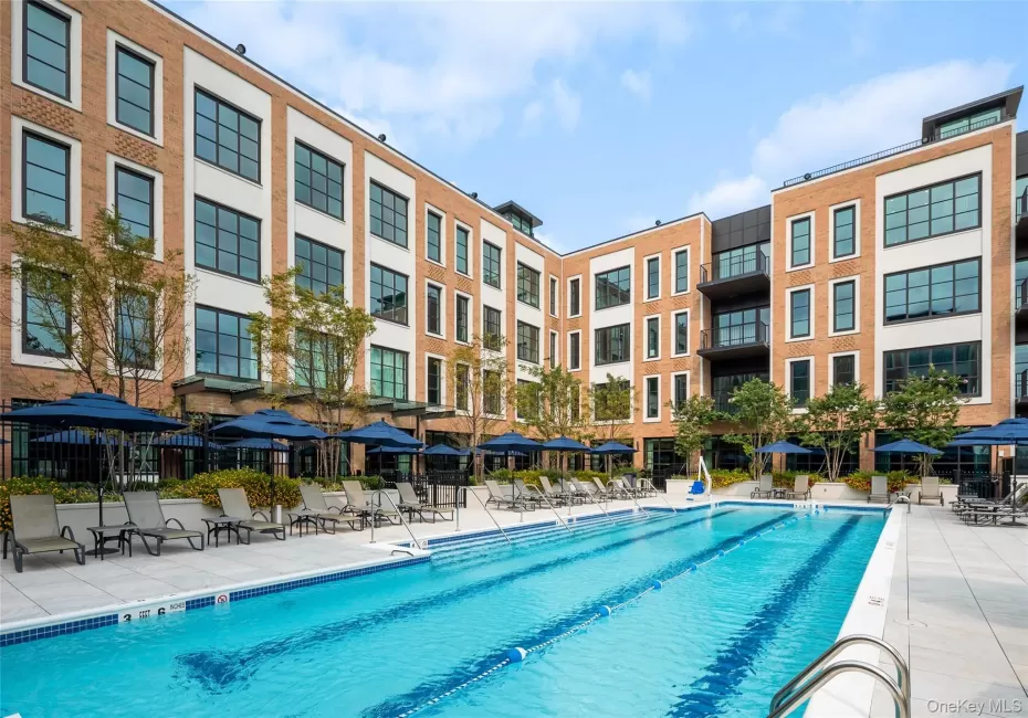 100 Garvies Point Road, Glen Cove, NY, 2 Bedrooms Bedrooms, 5 Rooms Rooms,2 BathroomsBathrooms,Residential Lease,For Rent,Garvies Point,0,1054891 100 Garvies Point Road, Glen Cove, NY, 2 Bedrooms Bedrooms, 5 Rooms Rooms,2 BathroomsBathrooms,Residential Lease,For Rent,Garvies Point,0,1054891