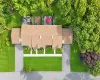 2 Adams Commons, Brookhaven, NY, 3 Bedrooms Bedrooms, 7 Rooms Rooms,2 BathroomsBathrooms,Residential,For Rent,Adams,0,1053162 2 Adams Commons, Brookhaven, NY, 3 Bedrooms Bedrooms, 7 Rooms Rooms,2 BathroomsBathrooms,Residential,For Rent,Adams,0,1053162