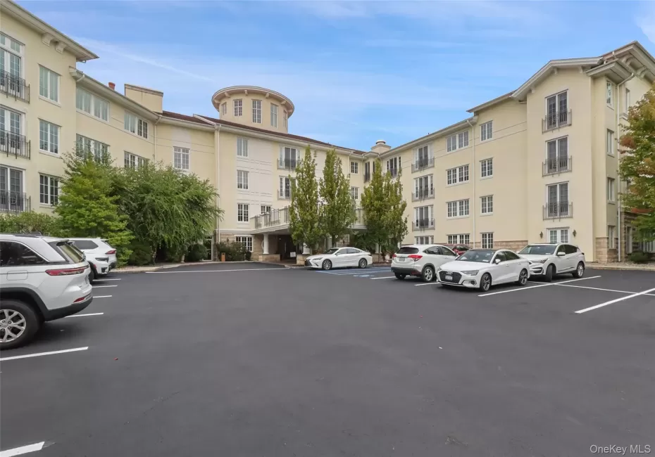 212 Trump Park, Yorktown, NY, 1 Bedroom Bedrooms, 4 Rooms Rooms,1 BathroomBathrooms,Residential,For Rent,Trump,0,1043797 212 Trump Park, Yorktown, NY, 1 Bedroom Bedrooms, 4 Rooms Rooms,1 BathroomBathrooms,Residential,For Rent,Trump,0,1043797