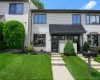 30 Hemlock Court, New York, NY, 3 Bedrooms Bedrooms, 6 Rooms Rooms,1 BathroomBathrooms,Residential,For Rent,Hemlock,0,1054914 30 Hemlock Court, New York, NY, 3 Bedrooms Bedrooms, 6 Rooms Rooms,1 BathroomBathrooms,Residential,For Rent,Hemlock,0,1054914