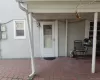 222 6th Avenue, Mount Vernon, NY, 2 Bedrooms Bedrooms, 4 Rooms Rooms,1 BathroomBathrooms,Residential Lease,For Rent,6th,0,1054939 222 6th Avenue, Mount Vernon, NY, 2 Bedrooms Bedrooms, 4 Rooms Rooms,1 BathroomBathrooms,Residential Lease,For Rent,6th,0,1054939
