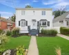 161 Stokes Avenue, Hempstead, NY, 5 Bedrooms Bedrooms, 16 Rooms Rooms,2 BathroomsBathrooms,Residential,For Rent,Stokes,0,1054006 161 Stokes Avenue, Hempstead, NY, 5 Bedrooms Bedrooms, 16 Rooms Rooms,2 BathroomsBathrooms,Residential,For Rent,Stokes,0,1054006