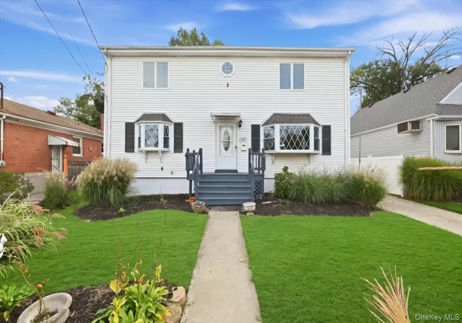 161 Stokes Avenue, Hempstead, NY, 5 Bedrooms Bedrooms, 16 Rooms Rooms,2 BathroomsBathrooms,Residential,For Rent,Stokes,0,1054006 161 Stokes Avenue, Hempstead, NY, 5 Bedrooms Bedrooms, 16 Rooms Rooms,2 BathroomsBathrooms,Residential,For Rent,Stokes,0,1054006