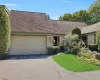 593 Heritage Hills, Somers, NY, 3 Bedrooms Bedrooms, 7 Rooms Rooms,2 BathroomsBathrooms,Residential,For Rent,Heritage,0,1053566 593 Heritage Hills, Somers, NY, 3 Bedrooms Bedrooms, 7 Rooms Rooms,2 BathroomsBathrooms,Residential,For Rent,Heritage,0,1053566