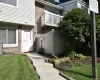 211 Springmeadow Drive, Islip, NY, 2 Bedrooms Bedrooms, 4 Rooms Rooms,1 BathroomBathrooms,Residential,For Rent,Springmeadow,0,1045986 211 Springmeadow Drive, Islip, NY, 2 Bedrooms Bedrooms, 4 Rooms Rooms,1 BathroomBathrooms,Residential,For Rent,Springmeadow,0,1045986