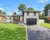 2056 Stratford Drive, Hempstead, NY, 3 Bedrooms Bedrooms, 6 Rooms Rooms,2 BathroomsBathrooms,Residential,For Rent,Stratford,0,1054910 2056 Stratford Drive, Hempstead, NY, 3 Bedrooms Bedrooms, 6 Rooms Rooms,2 BathroomsBathrooms,Residential,For Rent,Stratford,0,1054910