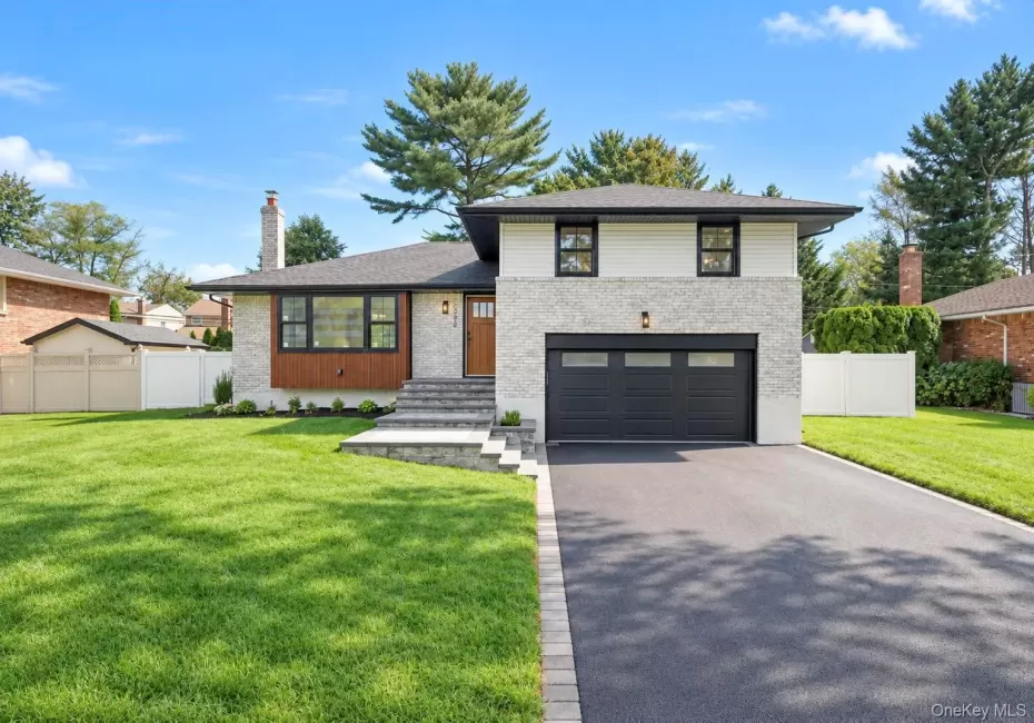 2056 Stratford Drive, Hempstead, NY, 3 Bedrooms Bedrooms, 6 Rooms Rooms,2 BathroomsBathrooms,Residential,For Rent,Stratford,0,1054910 2056 Stratford Drive, Hempstead, NY, 3 Bedrooms Bedrooms, 6 Rooms Rooms,2 BathroomsBathrooms,Residential,For Rent,Stratford,0,1054910