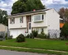 37 Island, Islip, NY, 5 Bedrooms Bedrooms, 10 Rooms Rooms,2 BathroomsBathrooms,Residential,For Rent,Island,0,1054845 37 Island, Islip, NY, 5 Bedrooms Bedrooms, 10 Rooms Rooms,2 BathroomsBathrooms,Residential,For Rent,Island,0,1054845