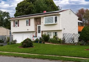 37 Island, Islip, NY, 5 Bedrooms Bedrooms, 10 Rooms Rooms,2 BathroomsBathrooms,Residential,For Rent,Island,0,1054845 37 Island, Islip, NY, 5 Bedrooms Bedrooms, 10 Rooms Rooms,2 BathroomsBathrooms,Residential,For Rent,Island,0,1054845
