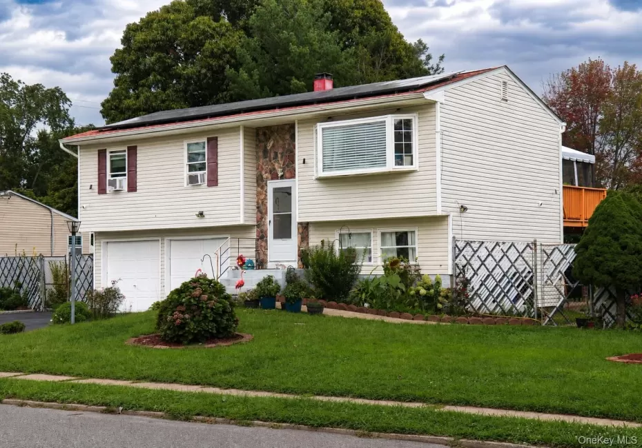 37 Island, Islip, NY, 5 Bedrooms Bedrooms, 10 Rooms Rooms,2 BathroomsBathrooms,Residential,For Rent,Island,0,1054845 37 Island, Islip, NY, 5 Bedrooms Bedrooms, 10 Rooms Rooms,2 BathroomsBathrooms,Residential,For Rent,Island,0,1054845
