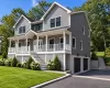 18 Overton Pass, Smithtown, NY, 4 Bedrooms Bedrooms, 13 Rooms Rooms,2 BathroomsBathrooms,Residential,For Rent,Overton,0,1053682 18 Overton Pass, Smithtown, NY, 4 Bedrooms Bedrooms, 13 Rooms Rooms,2 BathroomsBathrooms,Residential,For Rent,Overton,0,1053682