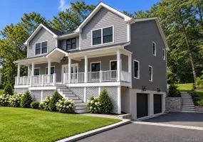 18 Overton Pass, Smithtown, NY, 4 Bedrooms Bedrooms, 13 Rooms Rooms,2 BathroomsBathrooms,Residential,For Rent,Overton,0,1053682 18 Overton Pass, Smithtown, NY, 4 Bedrooms Bedrooms, 13 Rooms Rooms,2 BathroomsBathrooms,Residential,For Rent,Overton,0,1053682