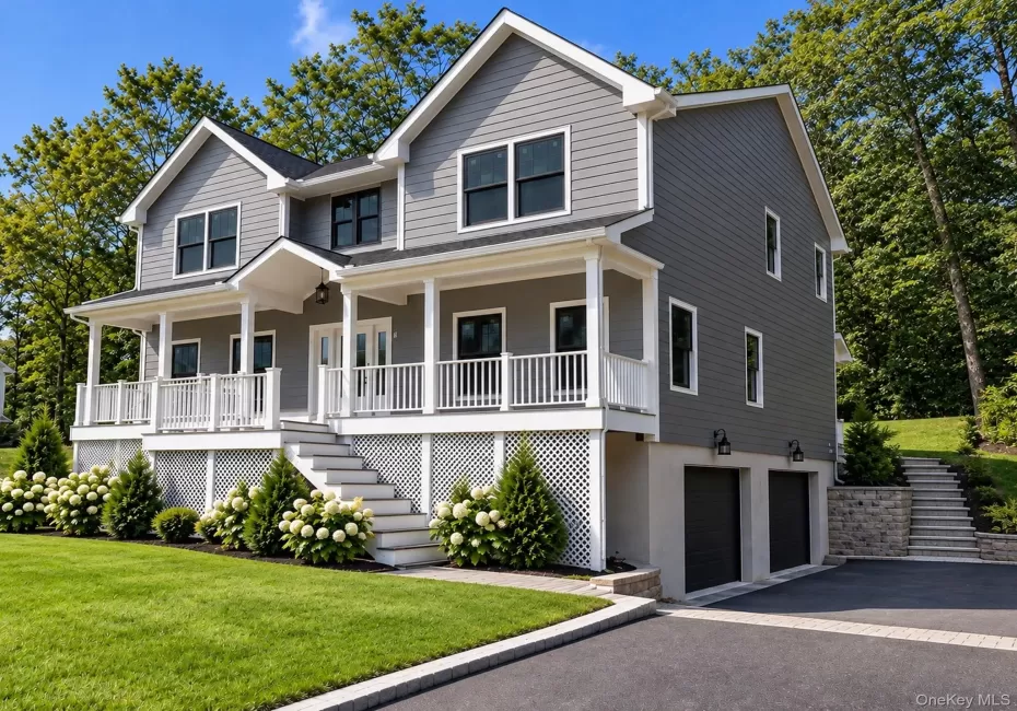 18 Overton Pass, Smithtown, NY, 4 Bedrooms Bedrooms, 13 Rooms Rooms,2 BathroomsBathrooms,Residential,For Rent,Overton,0,1053682 18 Overton Pass, Smithtown, NY, 4 Bedrooms Bedrooms, 13 Rooms Rooms,2 BathroomsBathrooms,Residential,For Rent,Overton,0,1053682