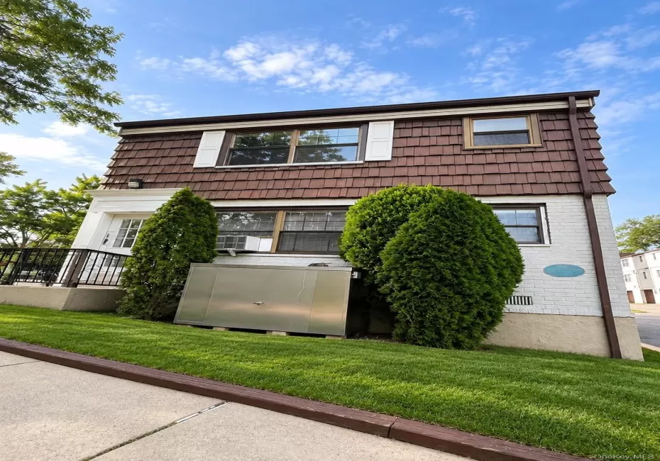 67-37 136th St, New York, NY, 1 Bedroom Bedrooms, 4 Rooms Rooms,1 BathroomBathrooms,Residential,For Rent,136th St,0,1054786 67-37 136th St, New York, NY, 1 Bedroom Bedrooms, 4 Rooms Rooms,1 BathroomBathrooms,Residential,For Rent,136th St,0,1054786