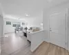 206 Golf Links Road, Middletown, NY, 2 Bedrooms Bedrooms, 6 Rooms Rooms,2 BathroomsBathrooms,Residential Lease,For Rent,Golf Links,0,1054798 206 Golf Links Road, Middletown, NY, 2 Bedrooms Bedrooms, 6 Rooms Rooms,2 BathroomsBathrooms,Residential Lease,For Rent,Golf Links,0,1054798