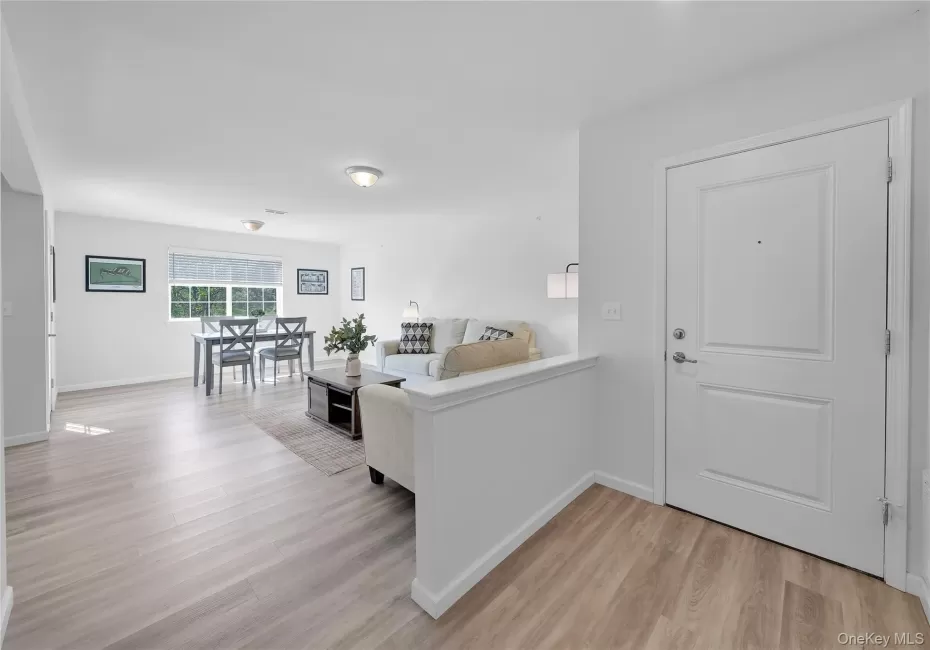 206 Golf Links Road, Middletown, NY, 2 Bedrooms Bedrooms, 6 Rooms Rooms,2 BathroomsBathrooms,Residential Lease,For Rent,Golf Links,0,1054798 206 Golf Links Road, Middletown, NY, 2 Bedrooms Bedrooms, 6 Rooms Rooms,2 BathroomsBathrooms,Residential Lease,For Rent,Golf Links,0,1054798