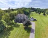 23 Dickison Road, Minisink, NY, 5 Bedrooms Bedrooms, 12 Rooms Rooms,3 BathroomsBathrooms,Residential,For Rent,Dickison,0,1046725 23 Dickison Road, Minisink, NY, 5 Bedrooms Bedrooms, 12 Rooms Rooms,3 BathroomsBathrooms,Residential,For Rent,Dickison,0,1046725
