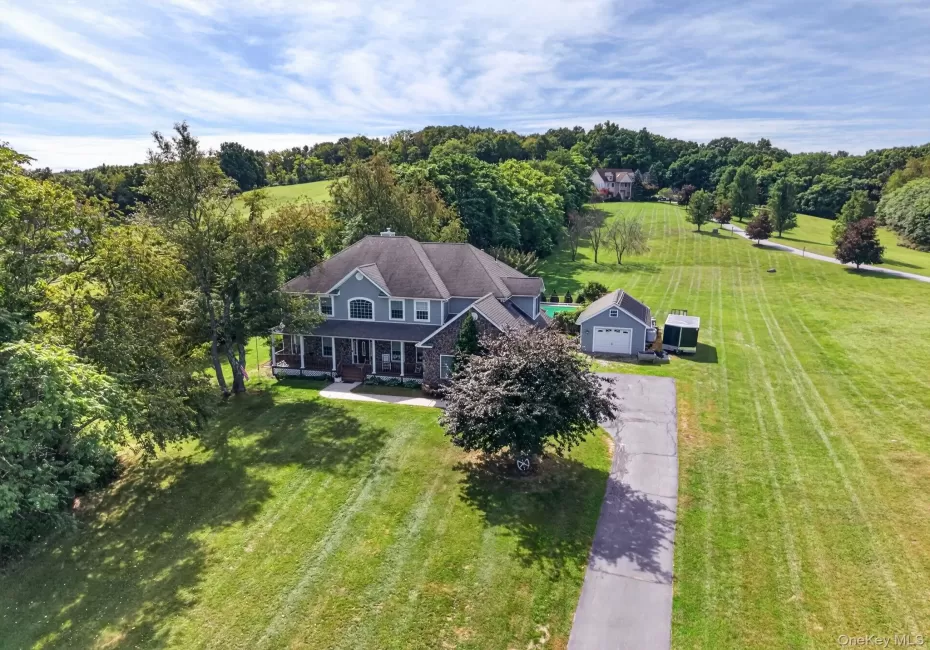 23 Dickison Road, Minisink, NY, 5 Bedrooms Bedrooms, 12 Rooms Rooms,3 BathroomsBathrooms,Residential,For Rent,Dickison,0,1046725 23 Dickison Road, Minisink, NY, 5 Bedrooms Bedrooms, 12 Rooms Rooms,3 BathroomsBathrooms,Residential,For Rent,Dickison,0,1046725