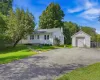280 Noxon Road, La Grange, NY, 3 Bedrooms Bedrooms, 6 Rooms Rooms,2 BathroomsBathrooms,Residential,For Rent,Noxon,0,1054377 280 Noxon Road, La Grange, NY, 3 Bedrooms Bedrooms, 6 Rooms Rooms,2 BathroomsBathrooms,Residential,For Rent,Noxon,0,1054377