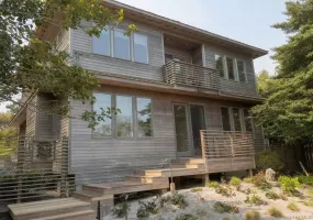 221 Bay Walk, Brookhaven, NY, 3 Bedrooms Bedrooms, 7 Rooms Rooms,4 BathroomsBathrooms,Residential,For Rent,Bay,0,1054538 221 Bay Walk, Brookhaven, NY, 3 Bedrooms Bedrooms, 7 Rooms Rooms,4 BathroomsBathrooms,Residential,For Rent,Bay,0,1054538