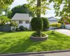 1327 Brooklyn Boulevard, Islip, NY, 3 Bedrooms Bedrooms, 8 Rooms Rooms,2 BathroomsBathrooms,Residential,For Rent,Brooklyn,0,1054812 1327 Brooklyn Boulevard, Islip, NY, 3 Bedrooms Bedrooms, 8 Rooms Rooms,2 BathroomsBathrooms,Residential,For Rent,Brooklyn,0,1054812