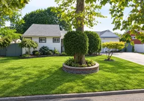 1327 Brooklyn Boulevard, Islip, NY, 3 Bedrooms Bedrooms, 8 Rooms Rooms,2 BathroomsBathrooms,Residential,For Rent,Brooklyn,0,1054812 1327 Brooklyn Boulevard, Islip, NY, 3 Bedrooms Bedrooms, 8 Rooms Rooms,2 BathroomsBathrooms,Residential,For Rent,Brooklyn,0,1054812