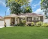 912 Ascan Street, Hempstead, NY, 4 Bedrooms Bedrooms, 8 Rooms Rooms,2 BathroomsBathrooms,Residential,For Rent,Ascan,0,1054703 912 Ascan Street, Hempstead, NY, 4 Bedrooms Bedrooms, 8 Rooms Rooms,2 BathroomsBathrooms,Residential,For Rent,Ascan,0,1054703