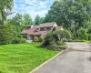 4 Kroft Court, Huntington, NY, 5 Bedrooms Bedrooms, 9 Rooms Rooms,2 BathroomsBathrooms,Residential,For Rent,Kroft,0,1052664 4 Kroft Court, Huntington, NY, 5 Bedrooms Bedrooms, 9 Rooms Rooms,2 BathroomsBathrooms,Residential,For Rent,Kroft,0,1052664