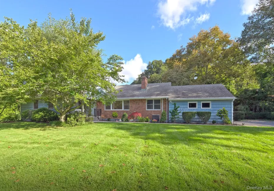 1950 Midlane, Oyster Bay, NY, 4 Bedrooms Bedrooms, 9 Rooms Rooms,3 BathroomsBathrooms,Residential,For Rent,Midlane,0,1051000 1950 Midlane, Oyster Bay, NY, 4 Bedrooms Bedrooms, 9 Rooms Rooms,3 BathroomsBathrooms,Residential,For Rent,Midlane,0,1051000