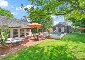 99 Egypt Lane, East Hampton, NY, 3 Bedrooms Bedrooms, 5 Rooms Rooms,3 BathroomsBathrooms,Residential Lease,For Rent,Egypt,0,1054816 99 Egypt Lane, East Hampton, NY, 3 Bedrooms Bedrooms, 5 Rooms Rooms,3 BathroomsBathrooms,Residential Lease,For Rent,Egypt,0,1054816