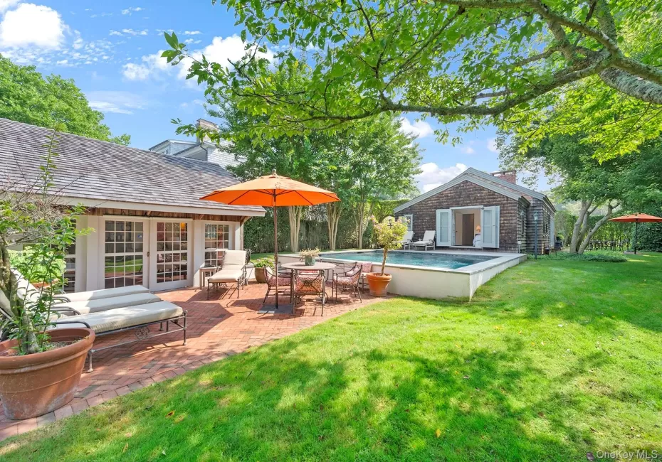 99 Egypt Lane, East Hampton, NY, 3 Bedrooms Bedrooms, 5 Rooms Rooms,3 BathroomsBathrooms,Residential Lease,For Rent,Egypt,0,1054816 99 Egypt Lane, East Hampton, NY, 3 Bedrooms Bedrooms, 5 Rooms Rooms,3 BathroomsBathrooms,Residential Lease,For Rent,Egypt,0,1054816