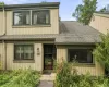 154 Heritage Hills, Somers, NY, 2 Bedrooms Bedrooms, 7 Rooms Rooms,2 BathroomsBathrooms,Residential,For Rent,Heritage,0,1048278 154 Heritage Hills, Somers, NY, 2 Bedrooms Bedrooms, 7 Rooms Rooms,2 BathroomsBathrooms,Residential,For Rent,Heritage,0,1048278