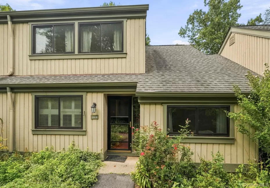 154 Heritage Hills, Somers, NY, 2 Bedrooms Bedrooms, 7 Rooms Rooms,2 BathroomsBathrooms,Residential,For Rent,Heritage,0,1048278 154 Heritage Hills, Somers, NY, 2 Bedrooms Bedrooms, 7 Rooms Rooms,2 BathroomsBathrooms,Residential,For Rent,Heritage,0,1048278