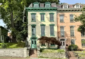 176 South Street, Newburgh (city), NY, 1 Bedroom Bedrooms, 3 Rooms Rooms,1 BathroomBathrooms,Residential Lease,For Rent,South,0,1054828 176 South Street, Newburgh (city), NY, 1 Bedroom Bedrooms, 3 Rooms Rooms,1 BathroomBathrooms,Residential Lease,For Rent,South,0,1054828