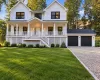20 Overton Pass, Smithtown, NY, 4 Bedrooms Bedrooms, 13 Rooms Rooms,2 BathroomsBathrooms,Residential,For Rent,Overton,0,1054875 20 Overton Pass, Smithtown, NY, 4 Bedrooms Bedrooms, 13 Rooms Rooms,2 BathroomsBathrooms,Residential,For Rent,Overton,0,1054875
